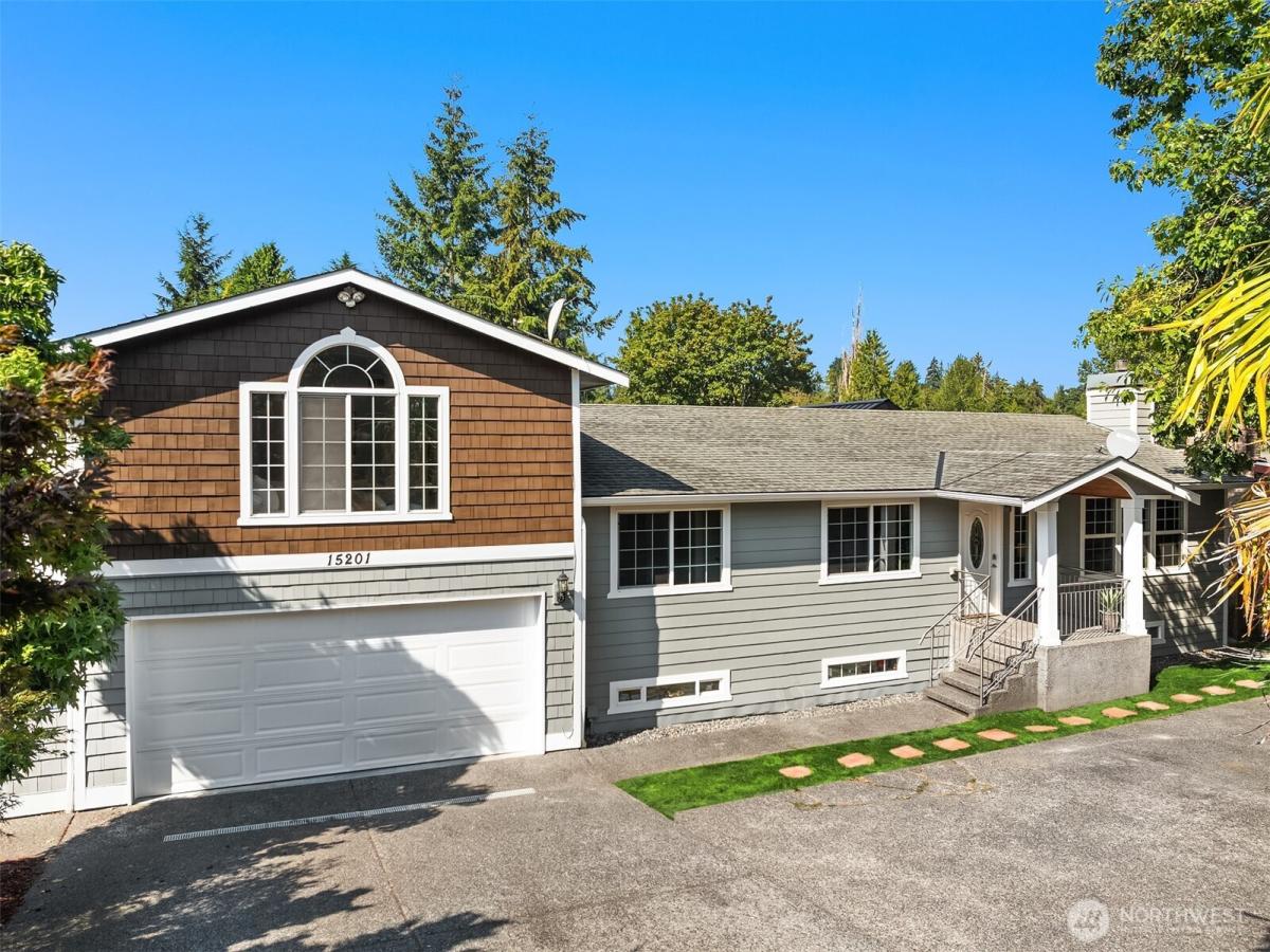 MLS #NWM2566888 image #0