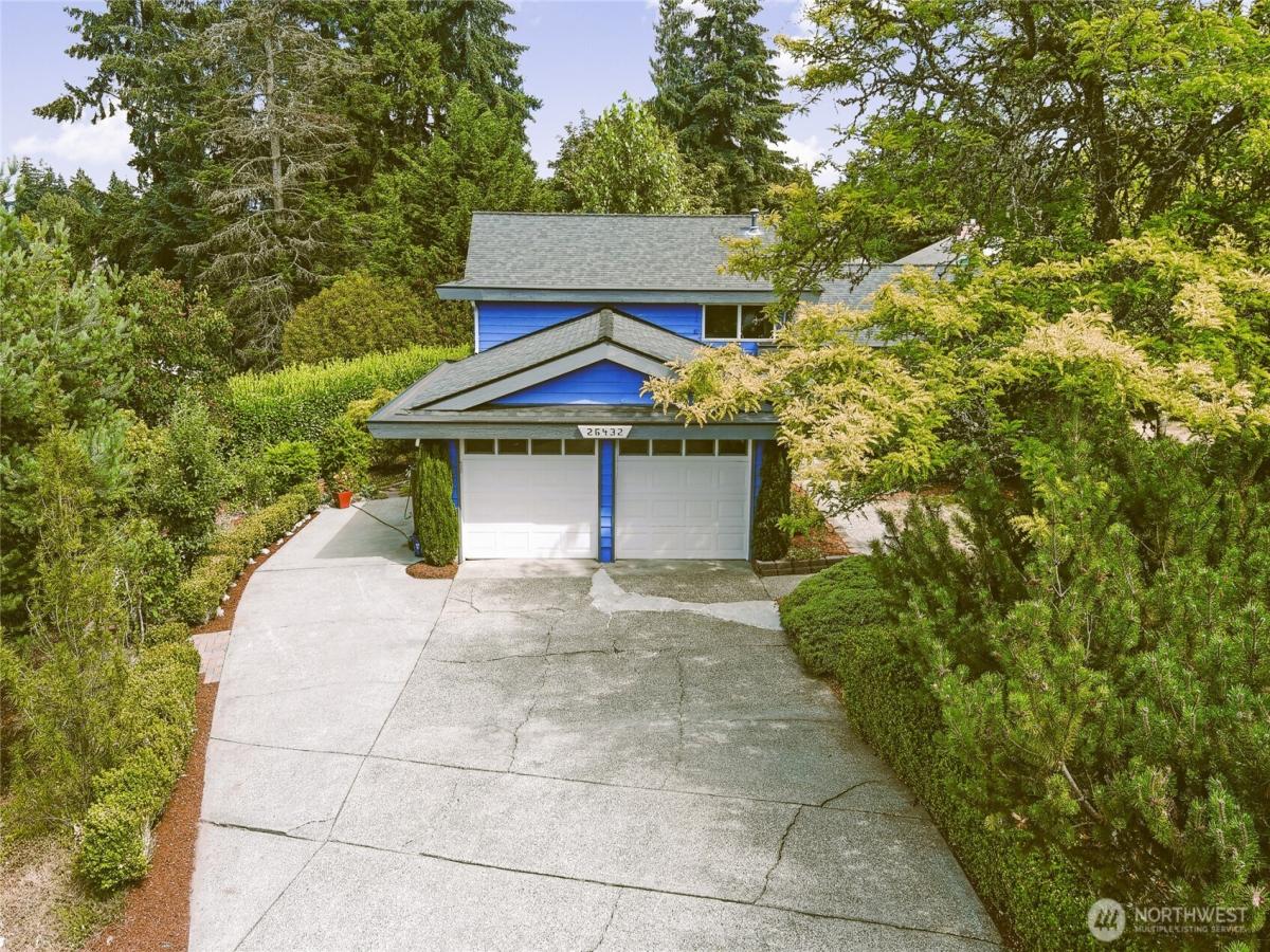 MLS #NWM2566893 image #0
