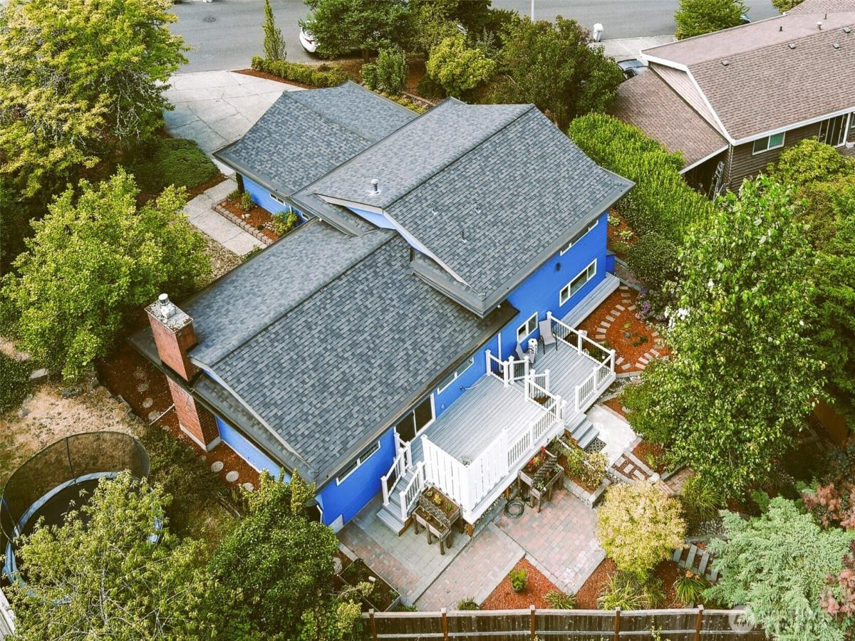 MLS #NWM2566893 image #0