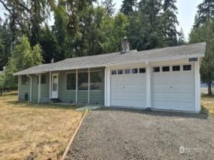 MLS #NWM2566901 image #0