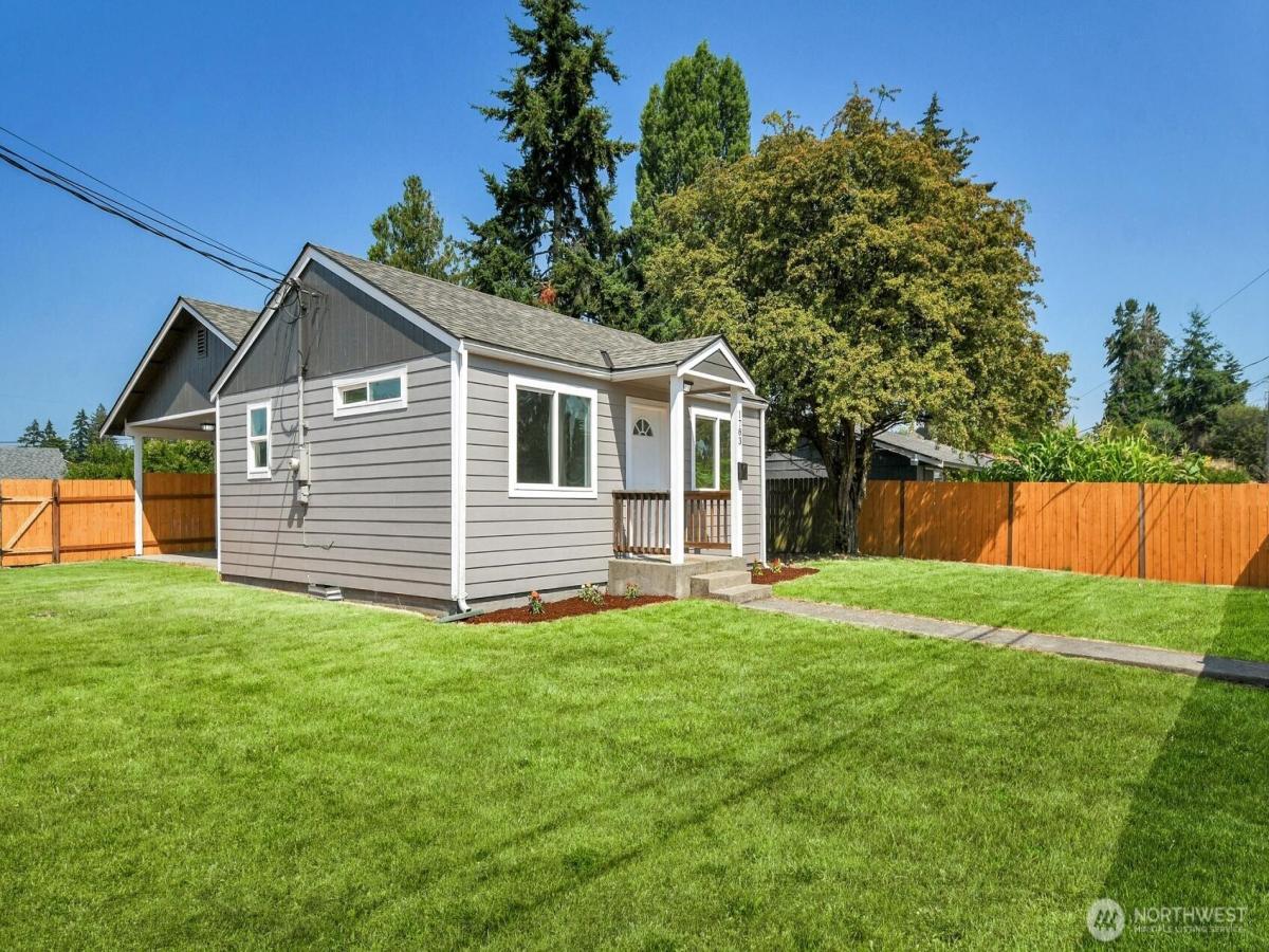 MLS #NWM2566925 image #0