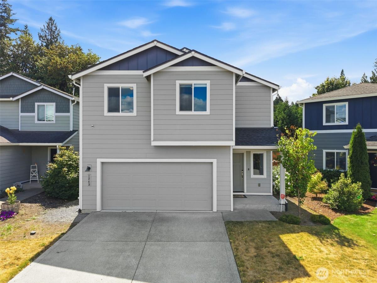 MLS #NWM2566937 image #0