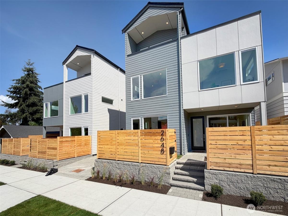 MLS #NWM2566948 image #0