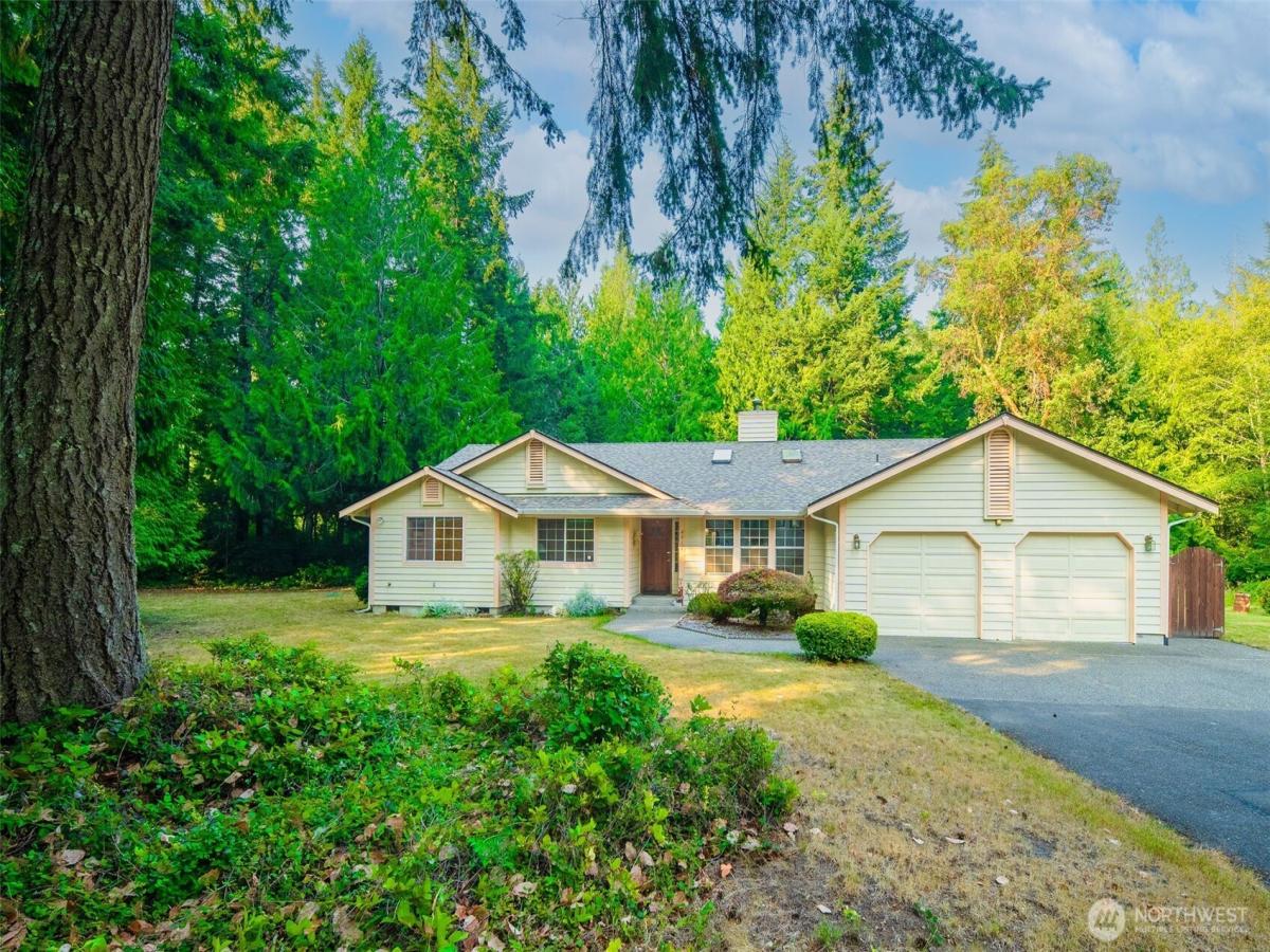 MLS #NWM2566971 image #0