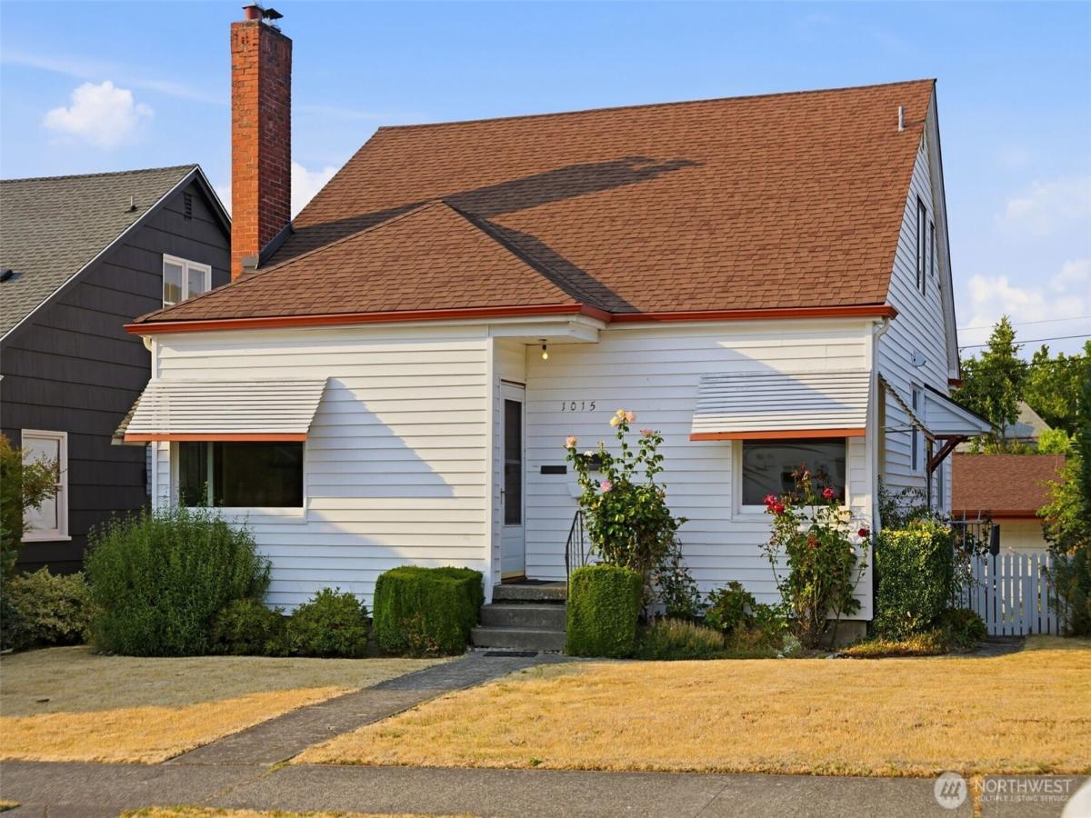 MLS #NWM2566987 image #0