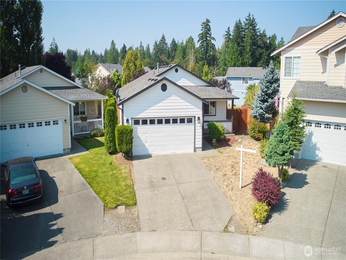 MLS #NWM2566991 image #0