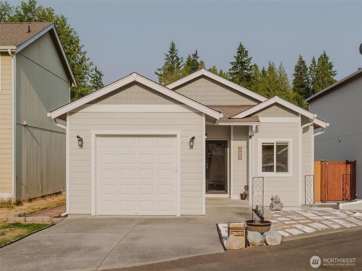 MLS #NWM2567035 image #0