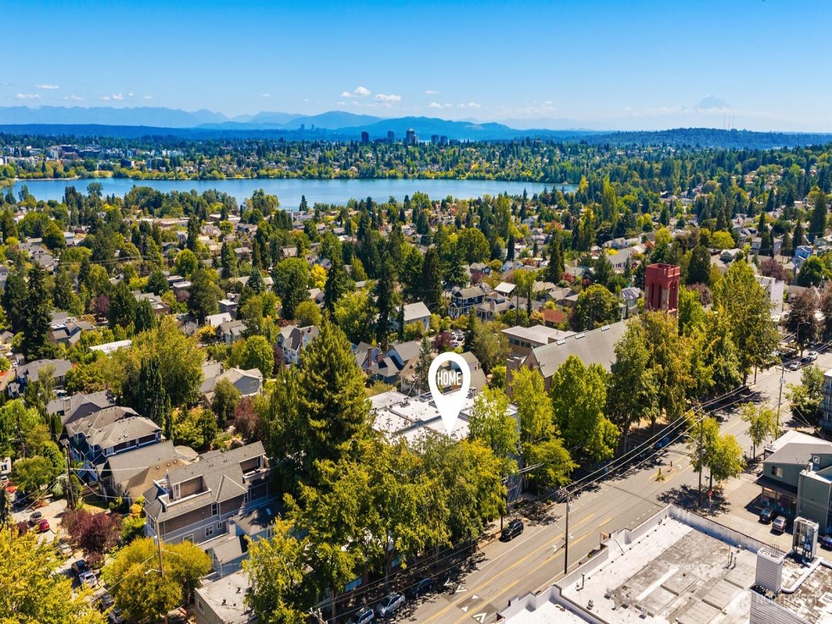 MLS #NWM2567067 image #0