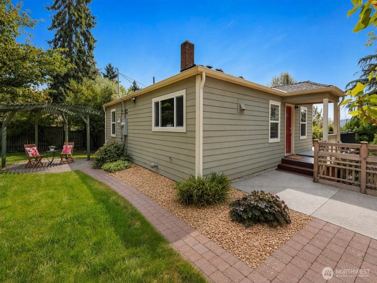 MLS #NWM2567077 image #0