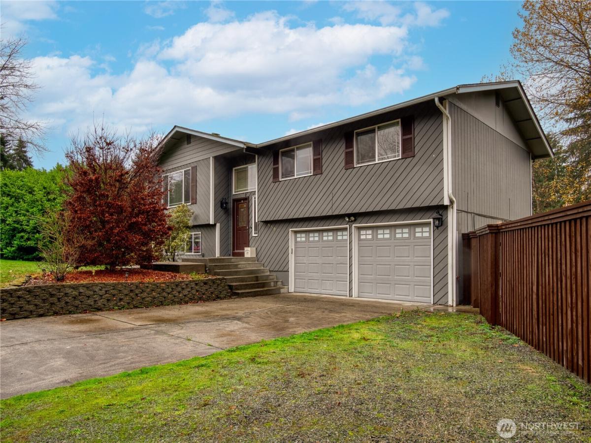 MLS #NWM2567085 image #0