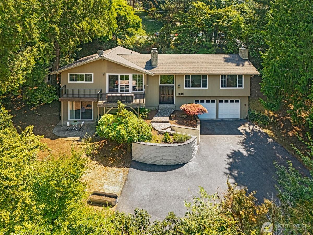 MLS #NWM2567094 image #0