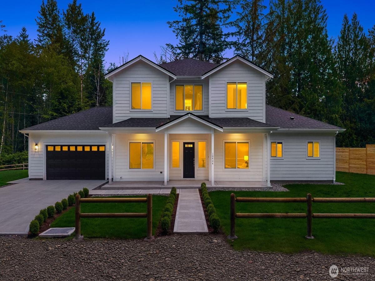 MLS #NWM2567097 image #0