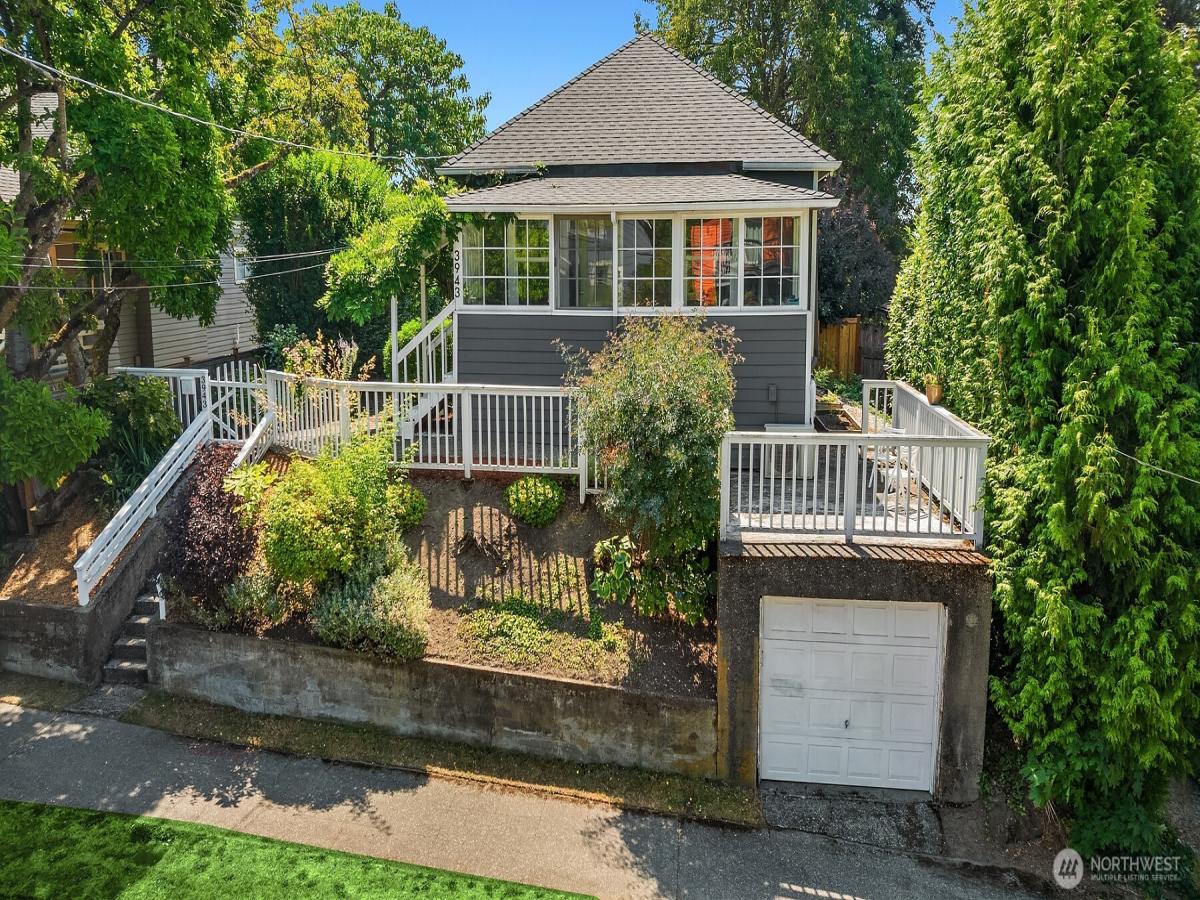 MLS #NWM2567113 image #0