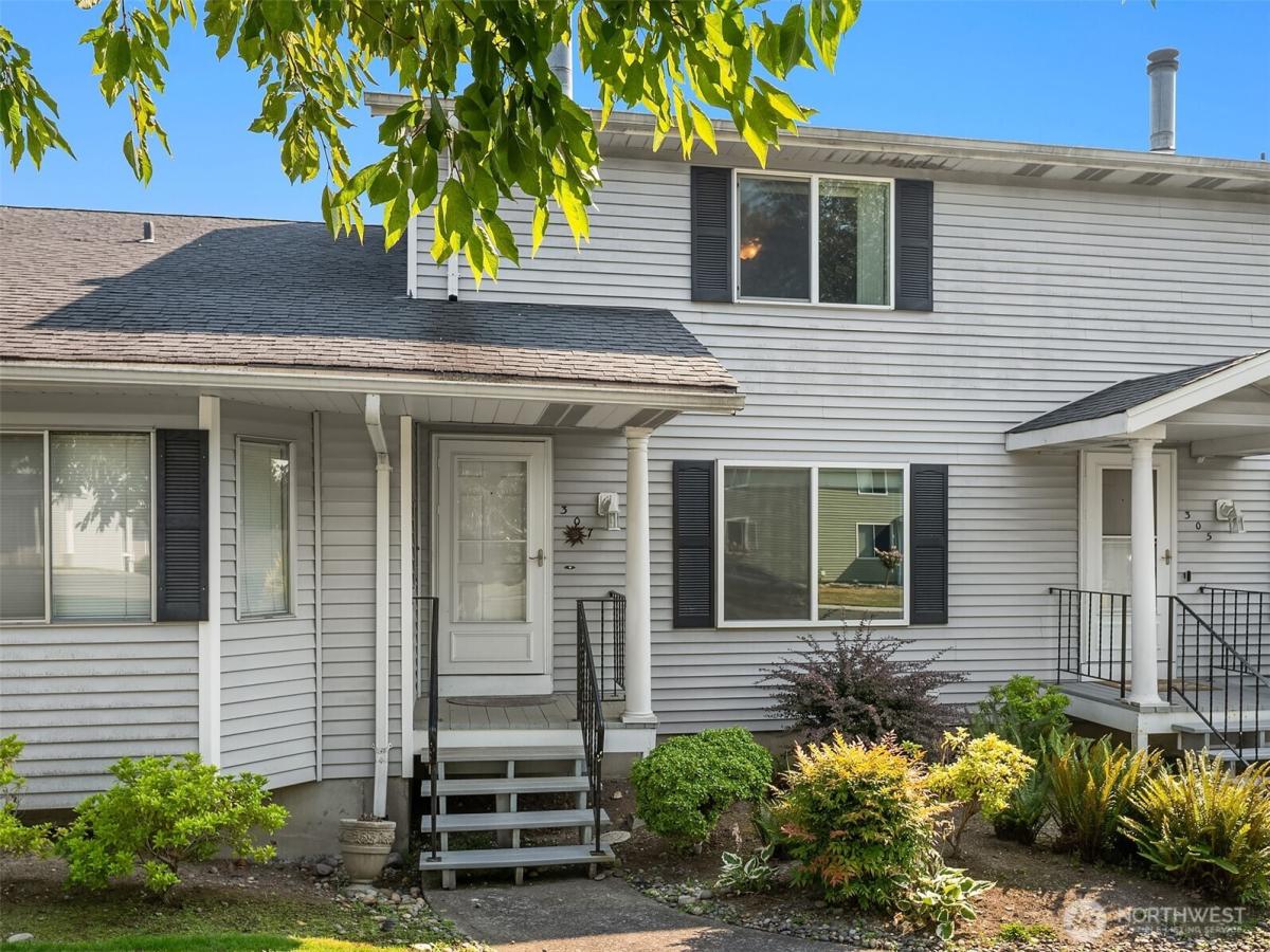 MLS #NWM2567133 image #0