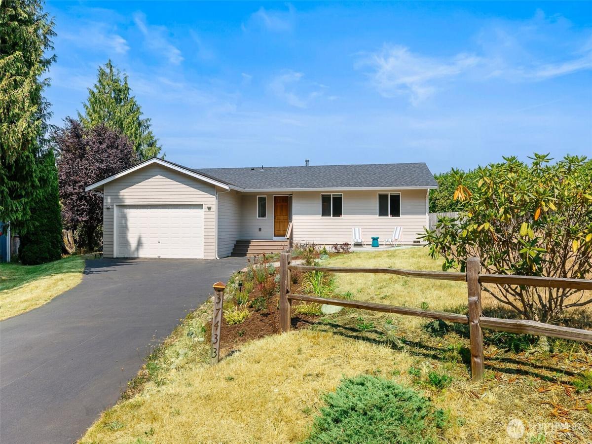 MLS #NWM2567144 image #0