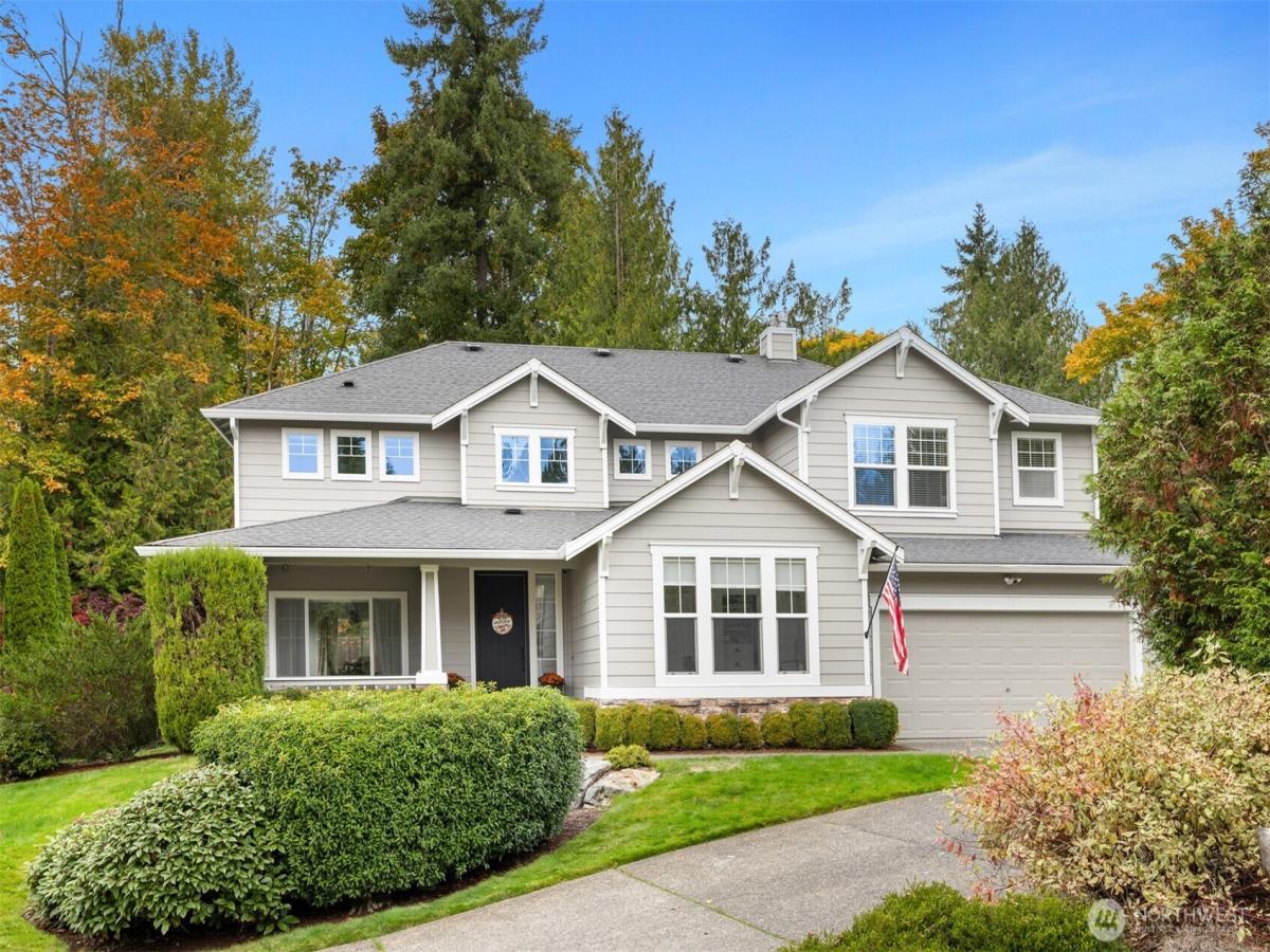 MLS #NWM2567148 image #0