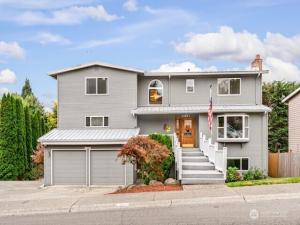 MLS #NWM2567201 image #0