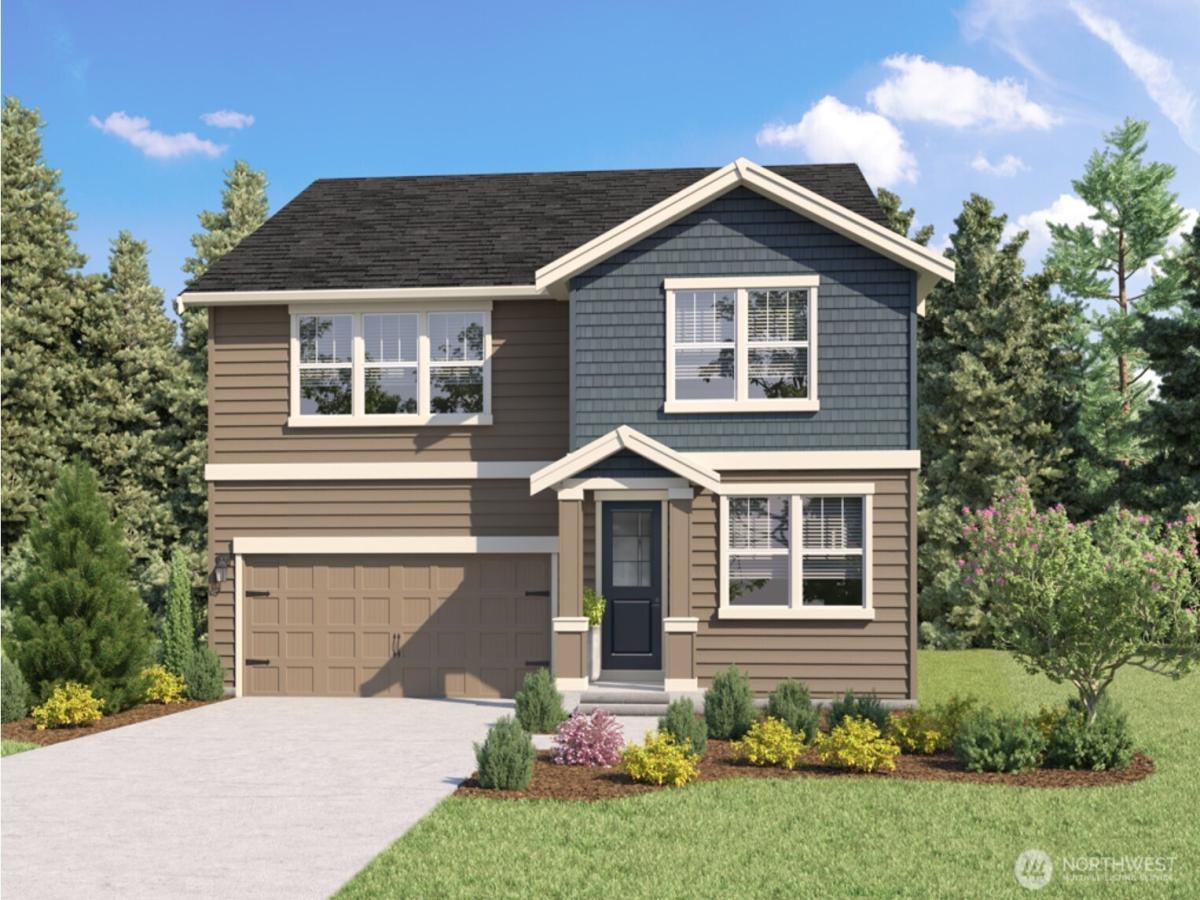 MLS #NWM2567202 image #0