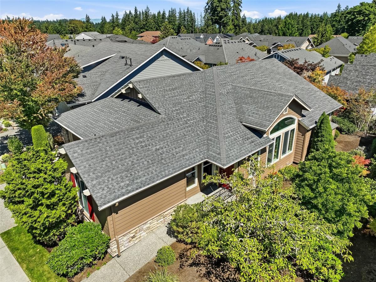 MLS #NWM2567211 image #0