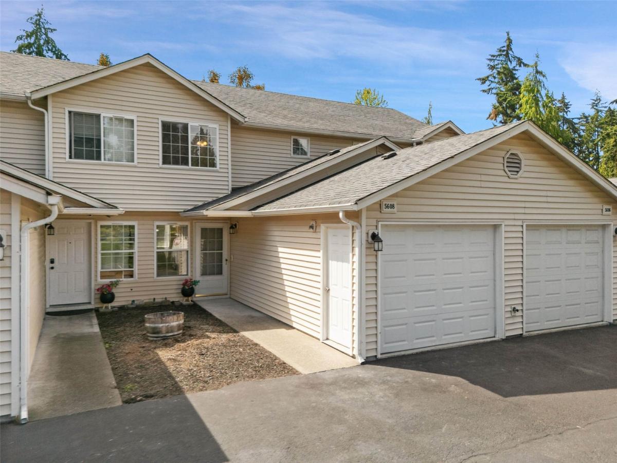 MLS #NWM2567240 image #0