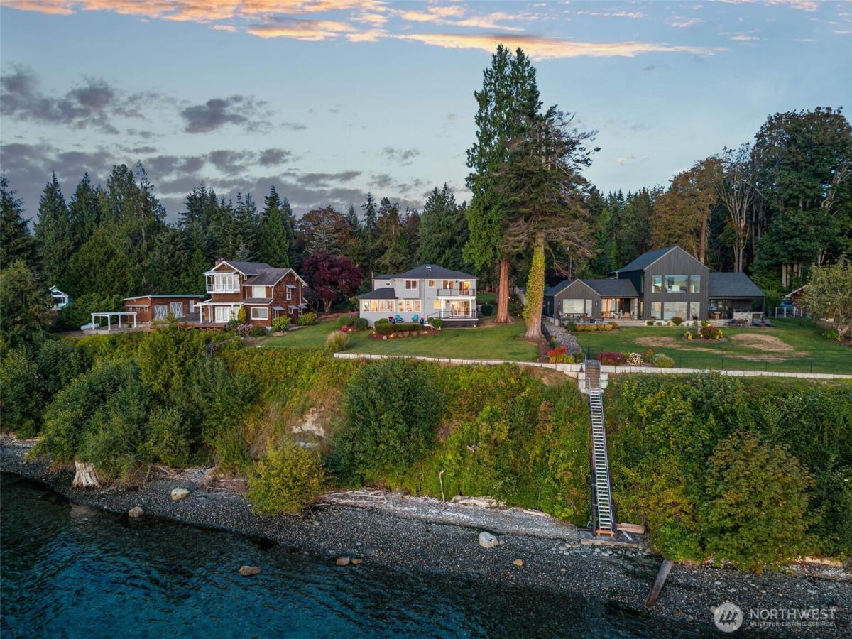 MLS #NWM2567244 image #0