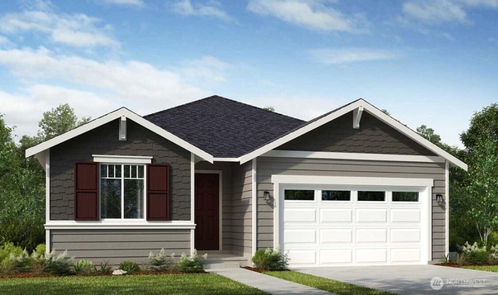 MLS #NWM2567305 image #0
