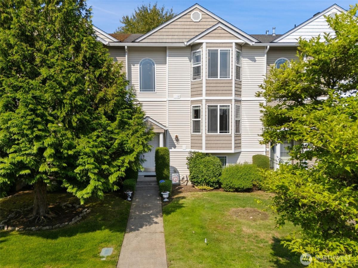 MLS #NWM2567321 image #0