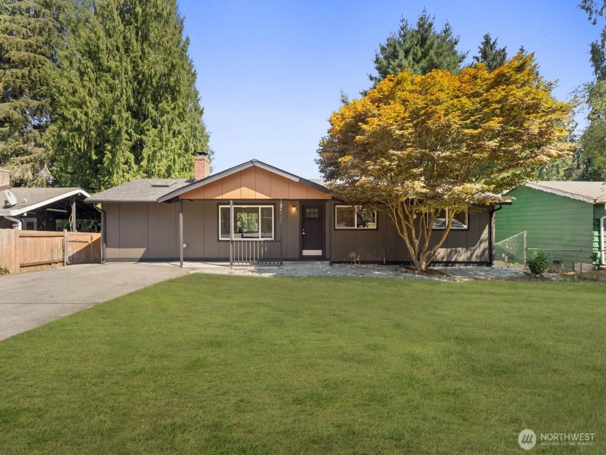 MLS #NWM2567330 image #0