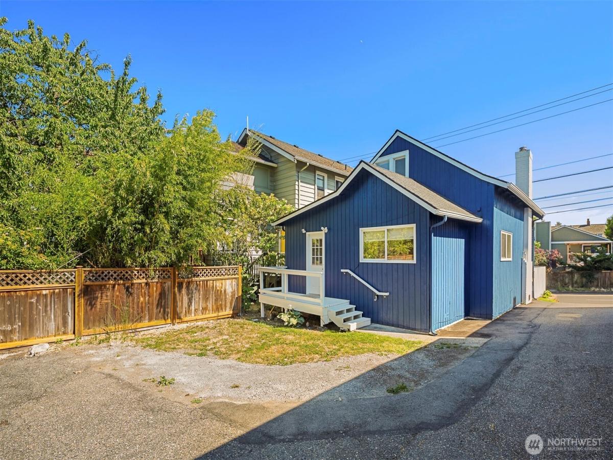 MLS #NWM2567331 image #0