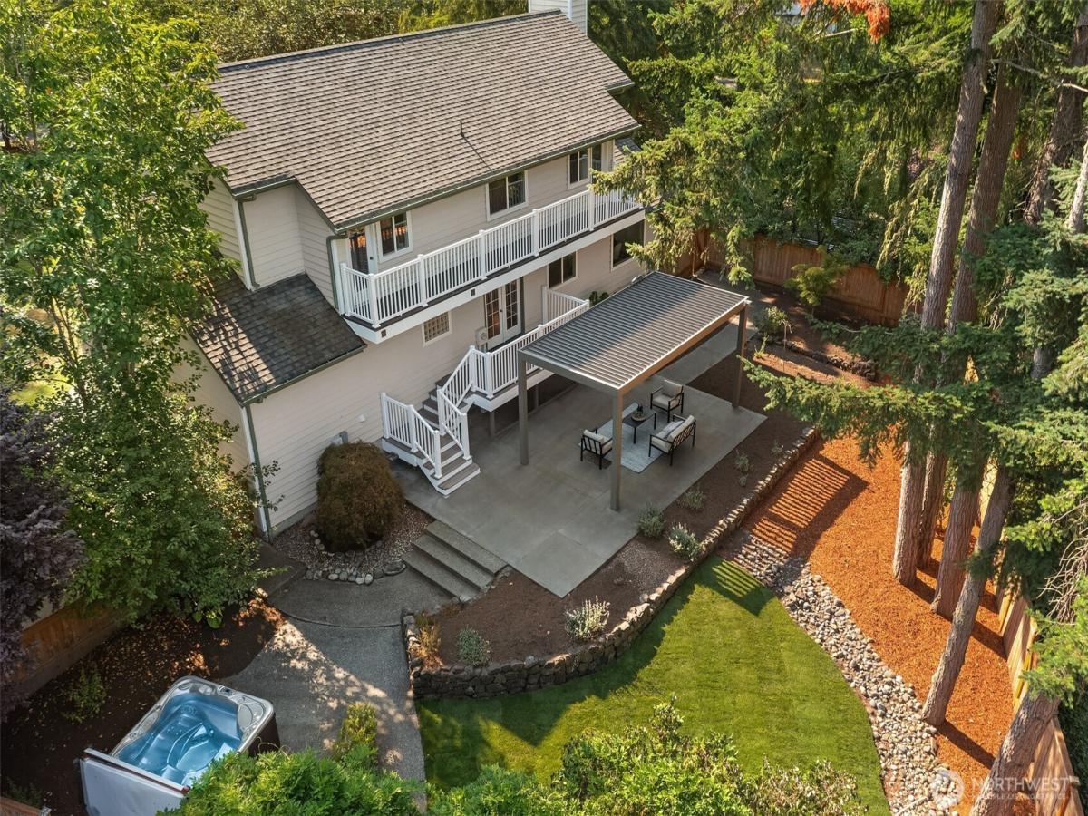 MLS #NWM2567340 image #0