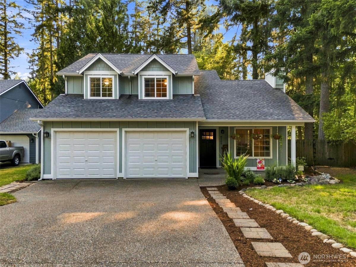 MLS #NWM2567356 image #0