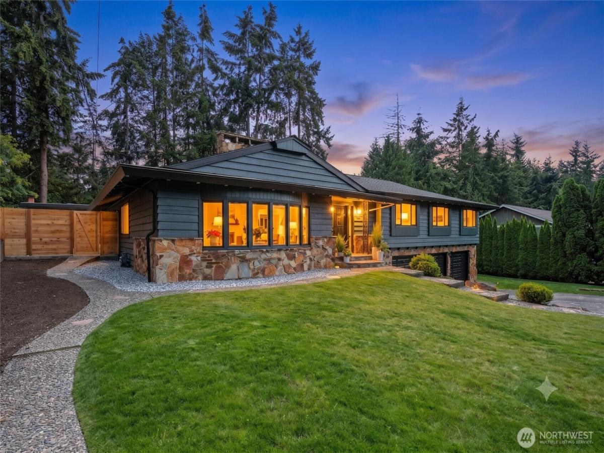 MLS #NWM2567365 image #0