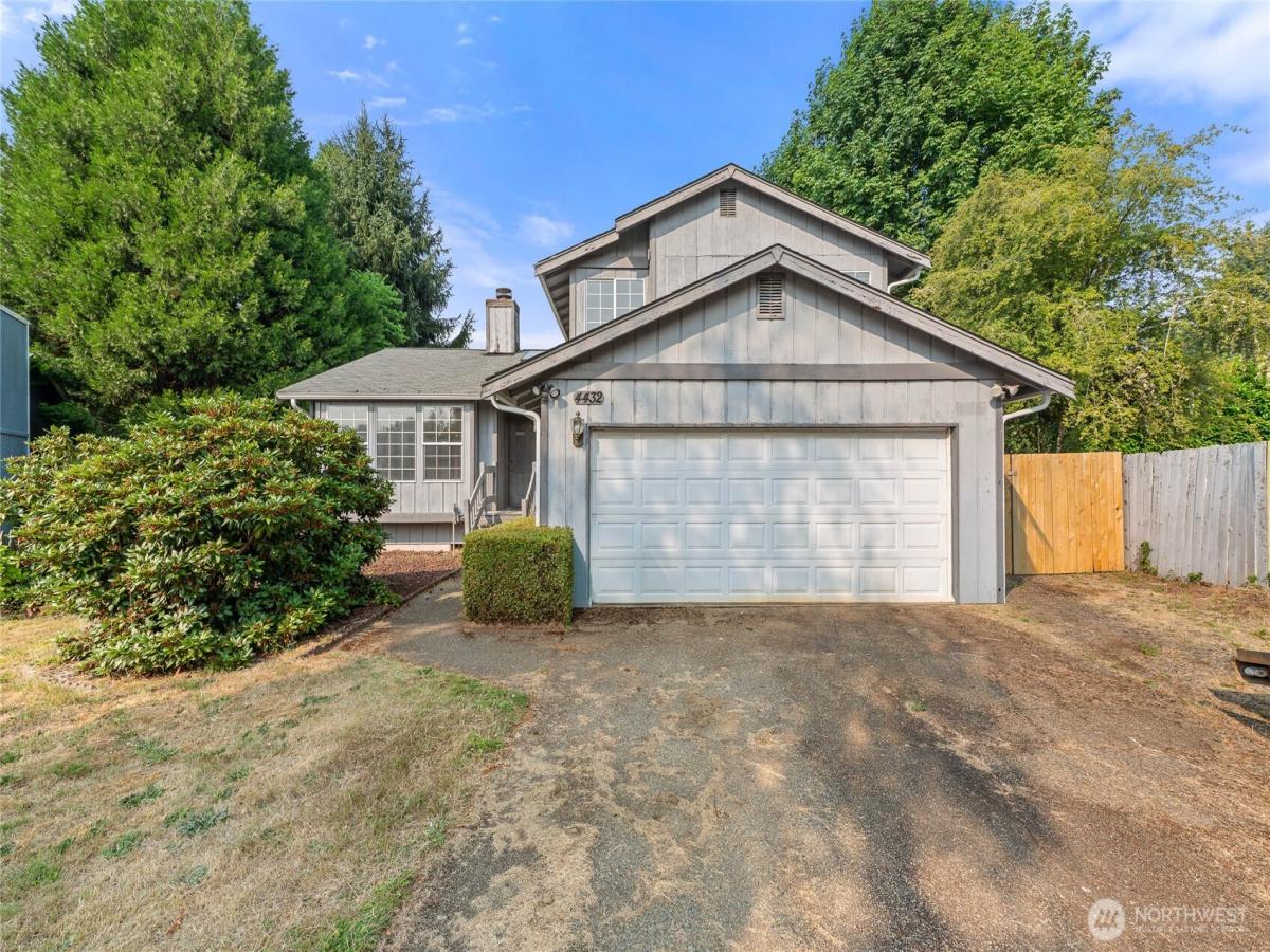 MLS #NWM2567366 image #0