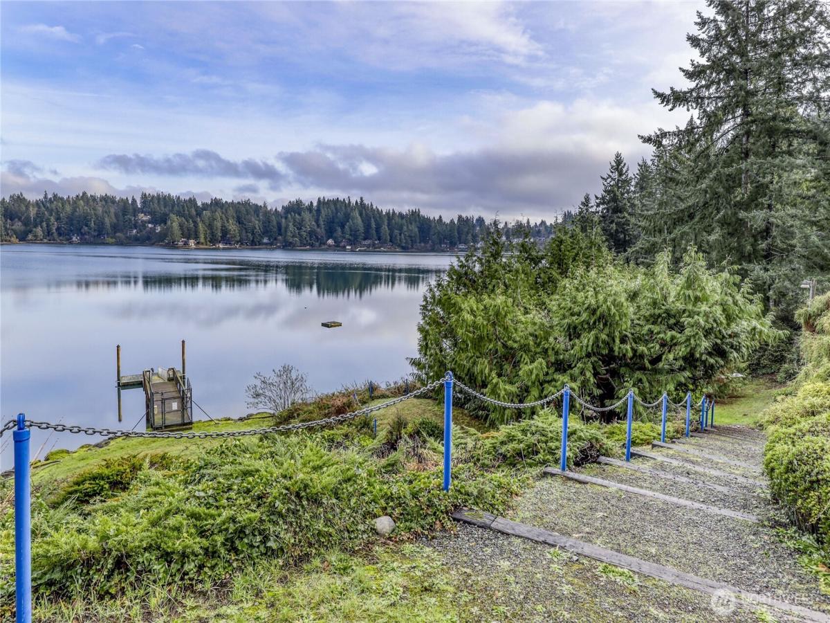 MLS #NWM2567371 image #0