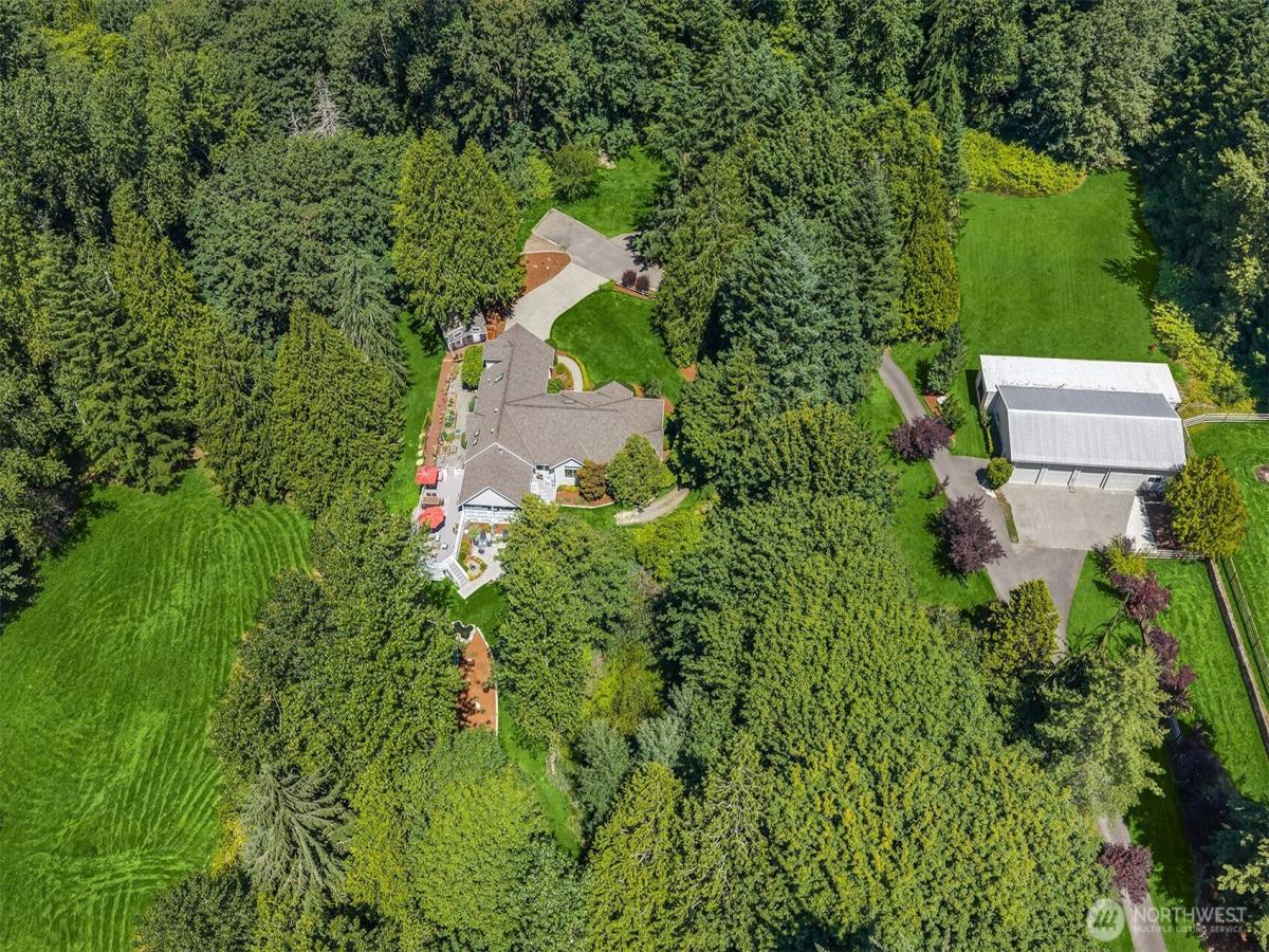 MLS #NWM2567406 image #0