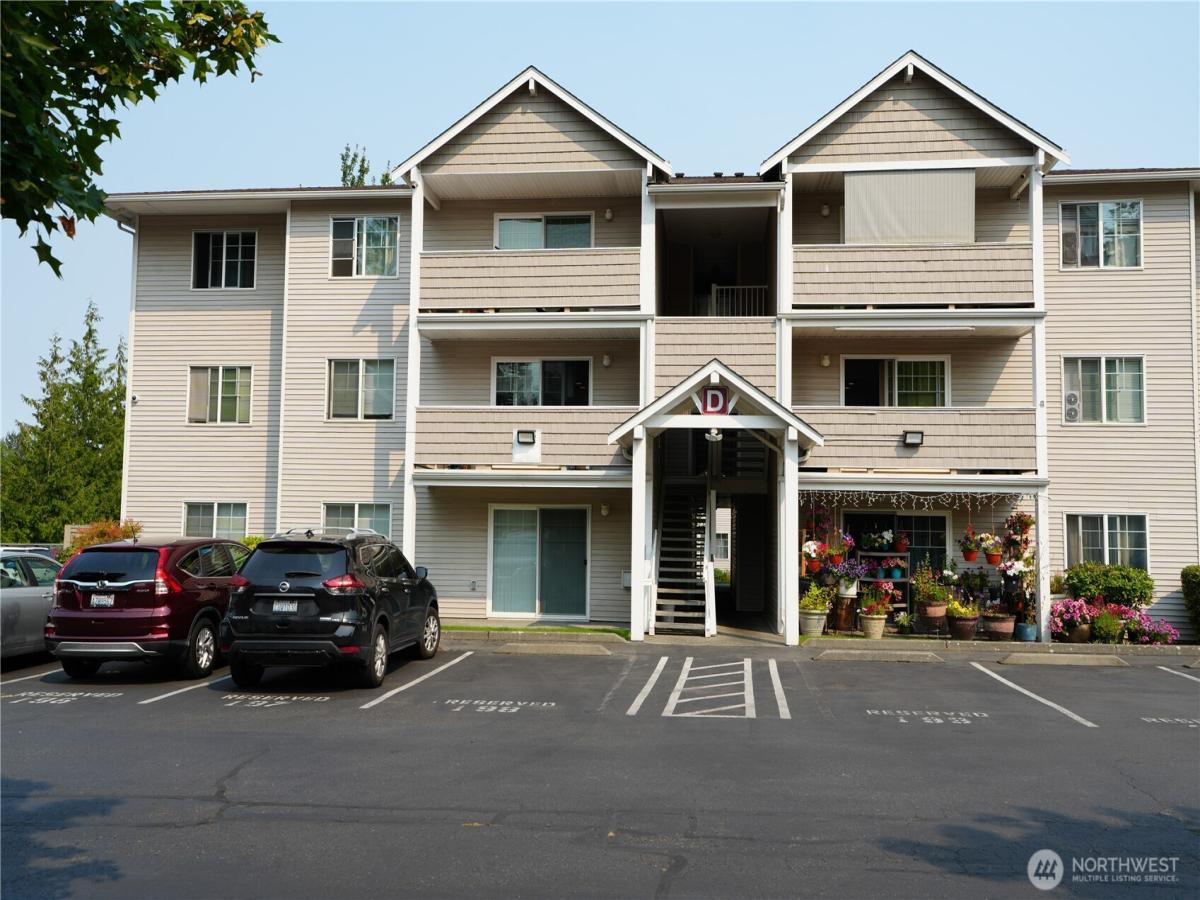 MLS #NWM2567412 image #0