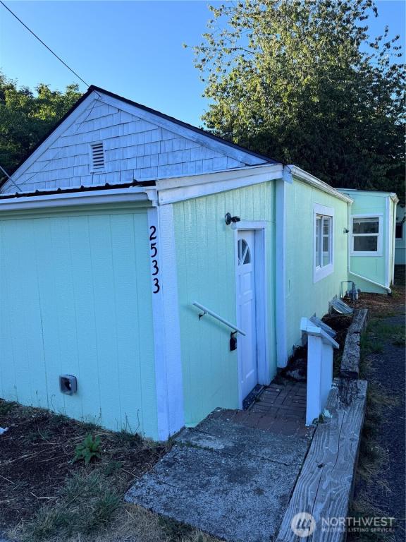 MLS #NWM2567429 image #0