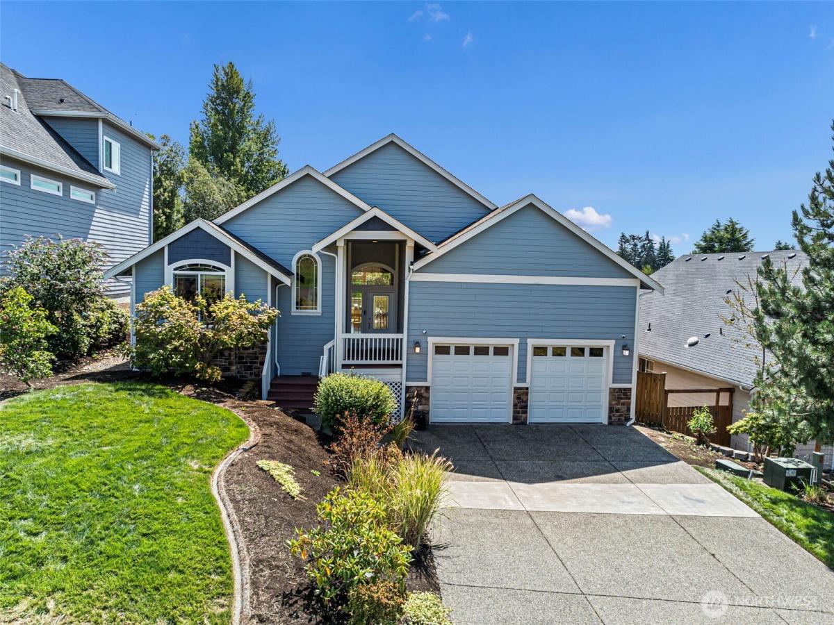 MLS #NWM2567440 image #0