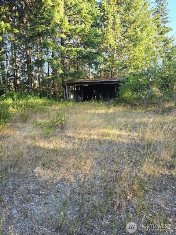 MLS #NWM2567449 image #0
