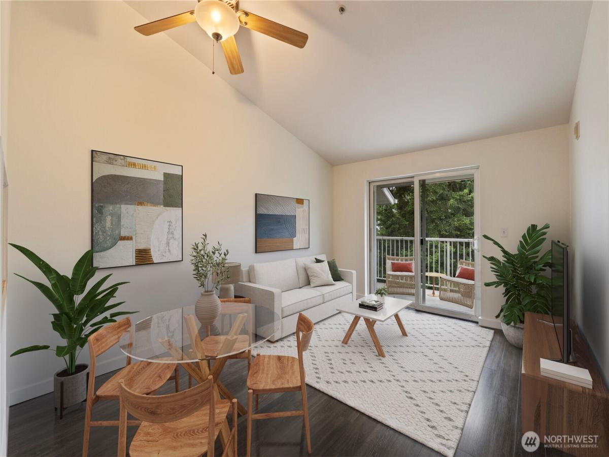 MLS #NWM2567470 image #0
