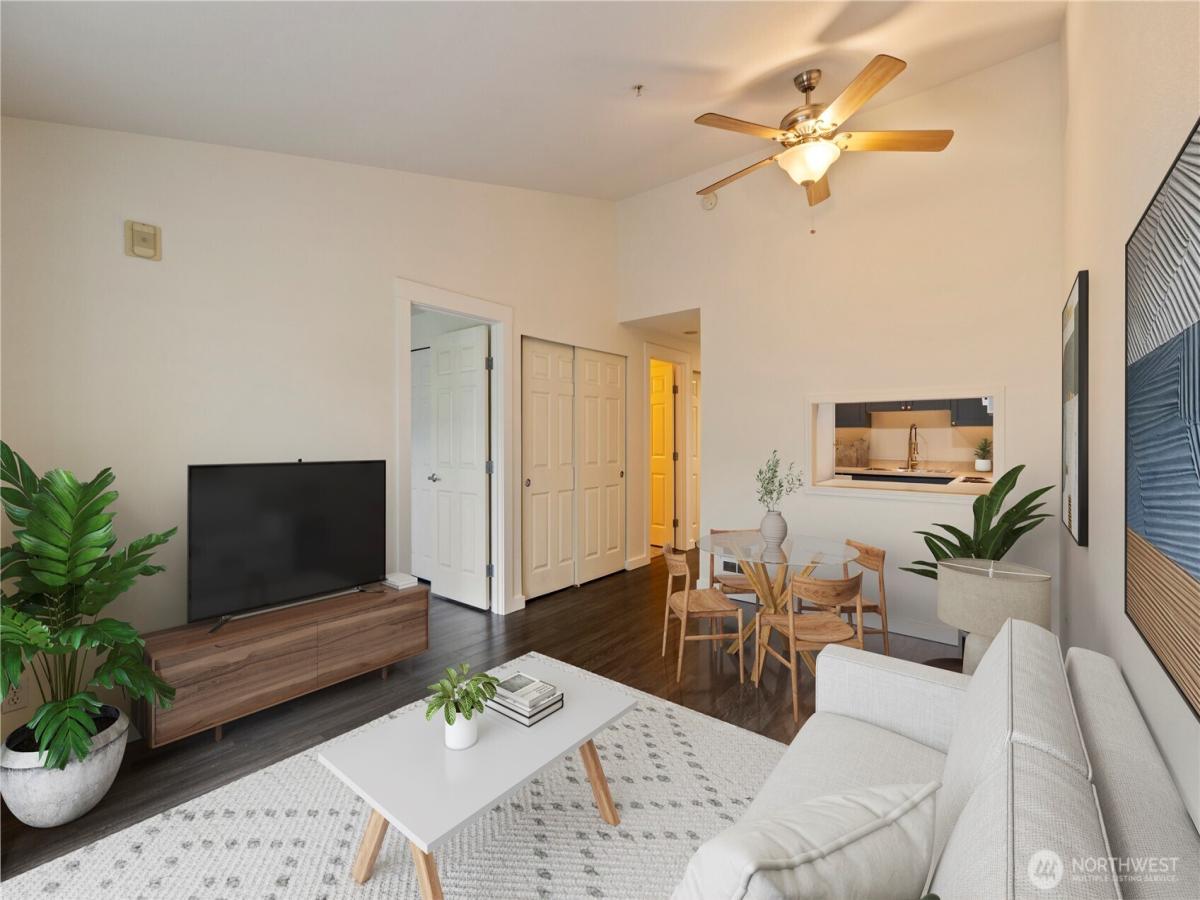MLS #NWM2567470 image #0