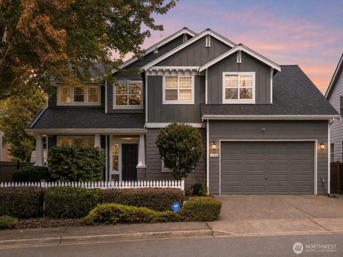 MLS #NWM2567484 image #0