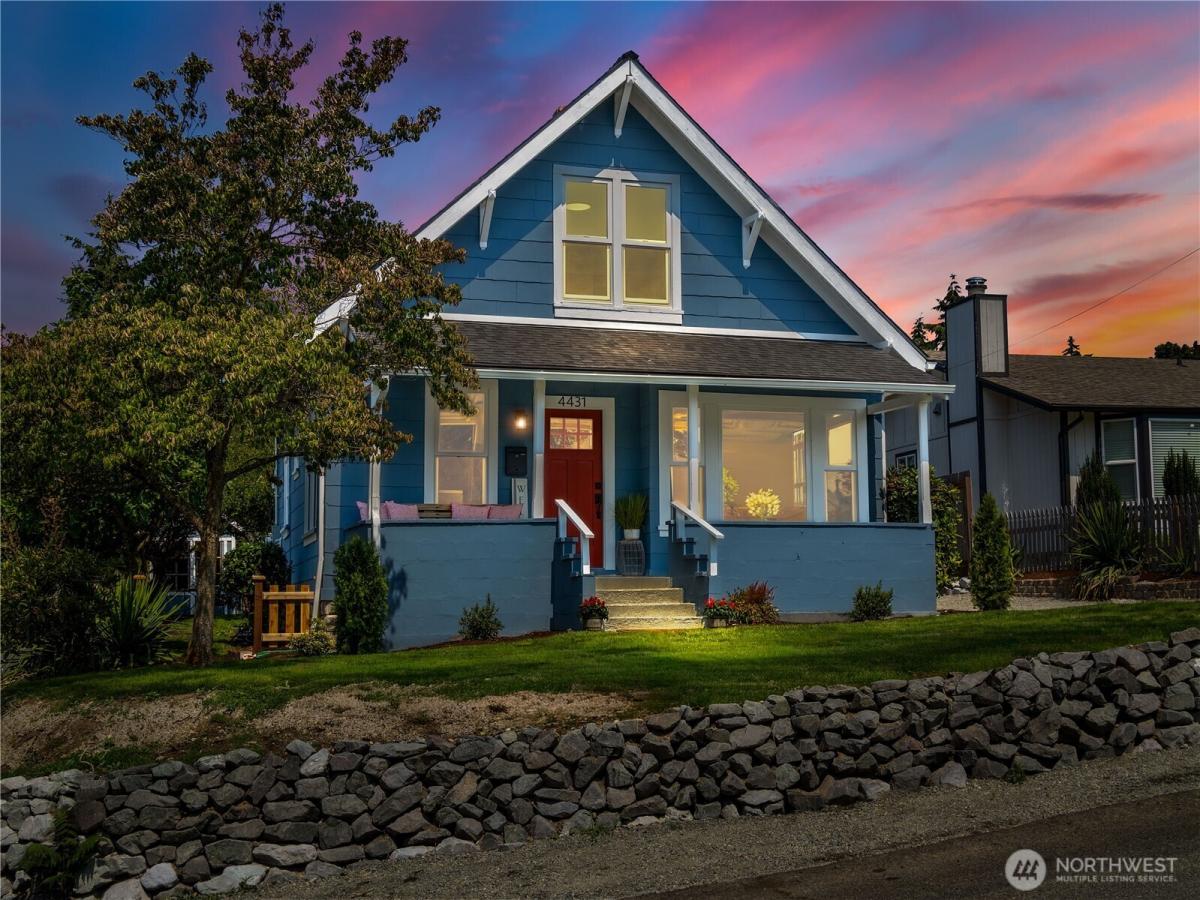 MLS #NWM2567512 image #0