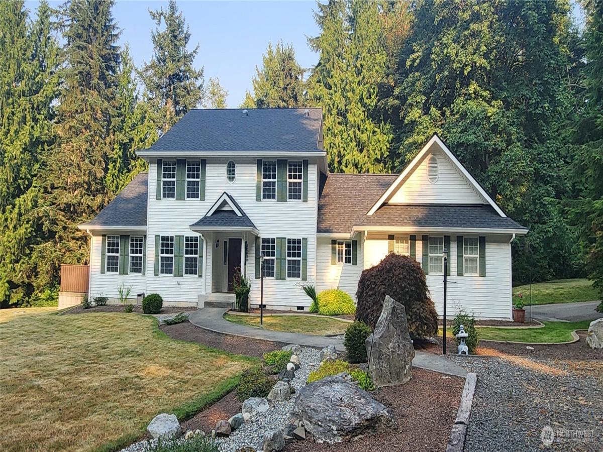 MLS #NWM2567525 image #0