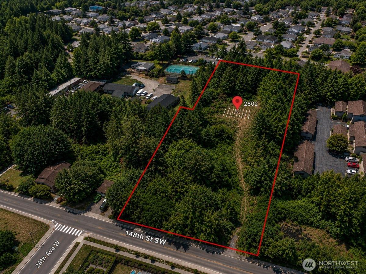 MLS #NWM2567527 image #0