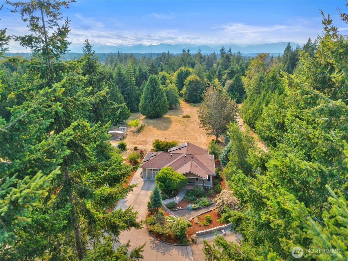 MLS #NWM2567529 image #0
