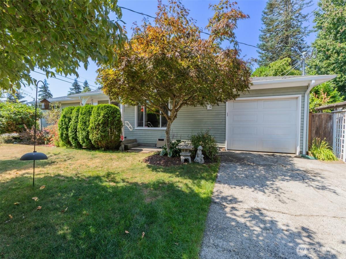 MLS #NWM2567536 image #0