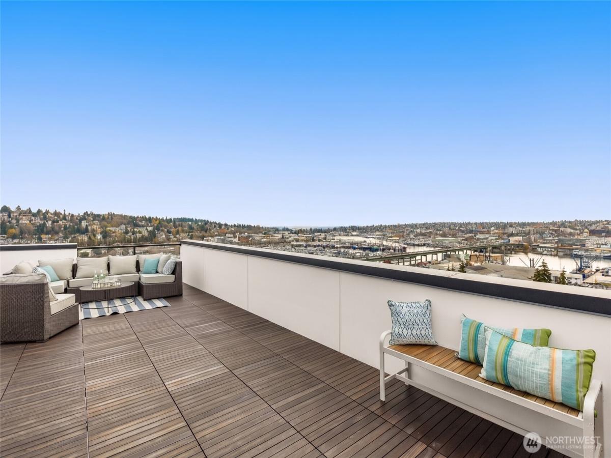 MLS #NWM2567541 image #0