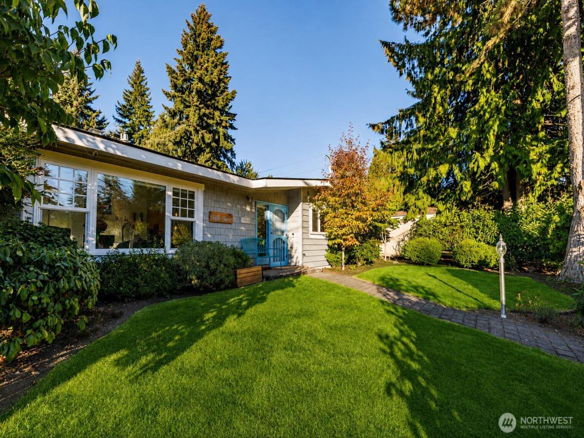 MLS #NWM2567557 image #0