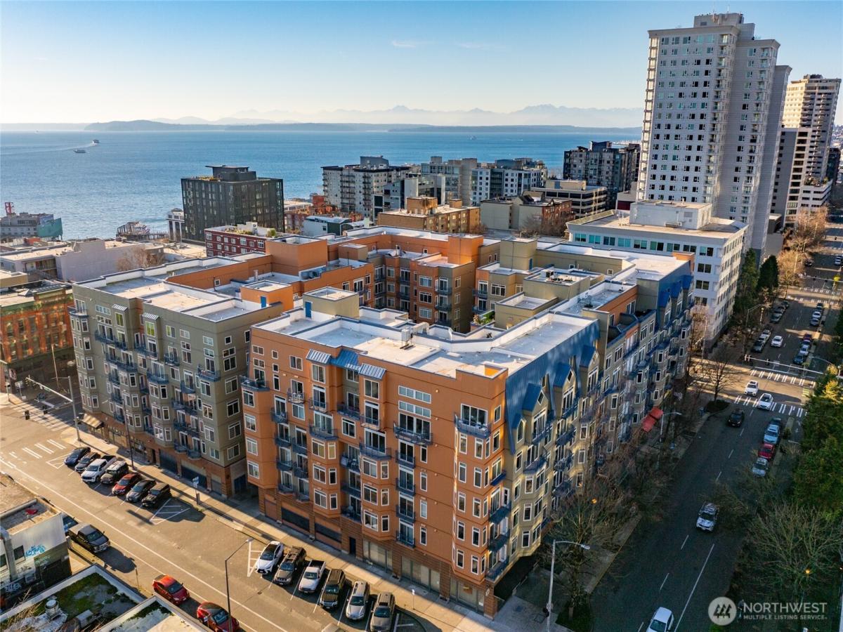 MLS #NWM2567568 image #0